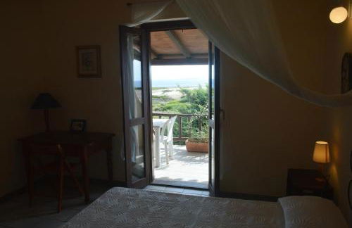 Casa Su Riu - Foto 23