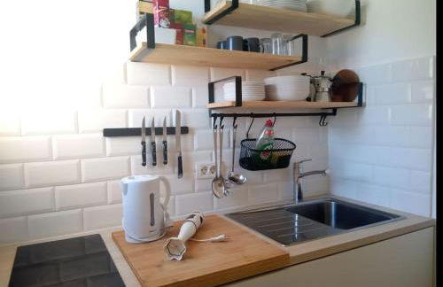 Osa Mayor Apartment Bajamar - Foto 9