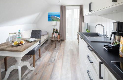 Heimathafen Juist - Foto 46