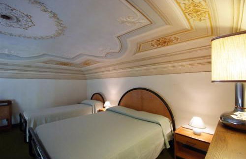 Villa Teresa - Foto 33