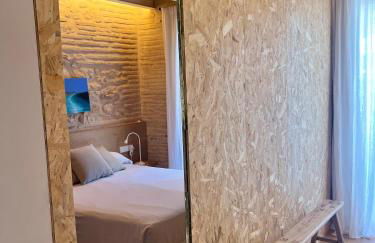 Design Loft near the sea - Foto 16