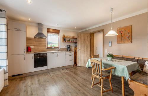 Bezaubernde Ferienwohnung in Kirchhundem - Foto 5