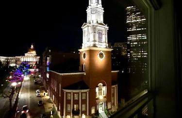 The Monty Boston - Foto 12