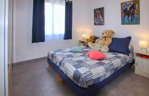 Gorgeous Home In Vagnas - Foto 7