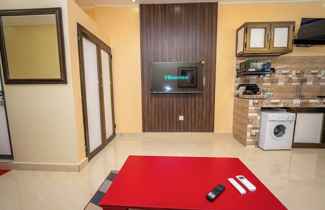 Legacy Apartments Phase 4 - Foto 7