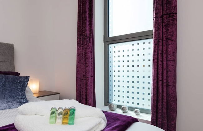 Queens Lodge - Foto 5