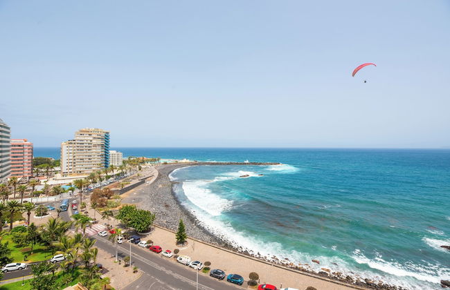 Ocean Vistas 24 - Foto 54