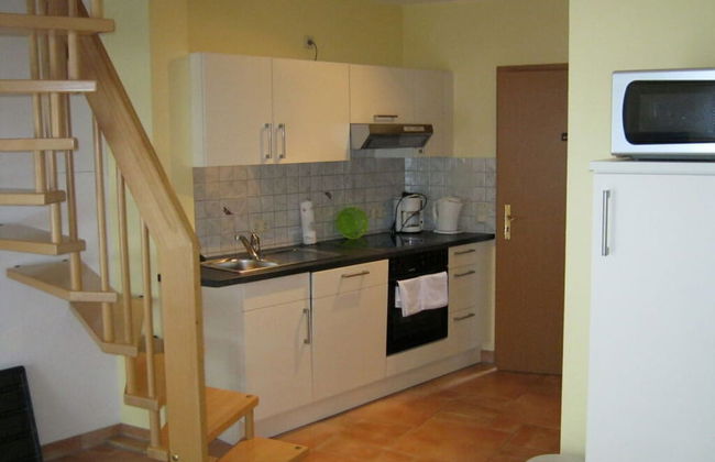 Muhlenhof - Muller Thurgau - Photo 4