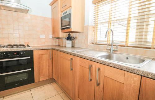 Nursery Cottage - Photo 9