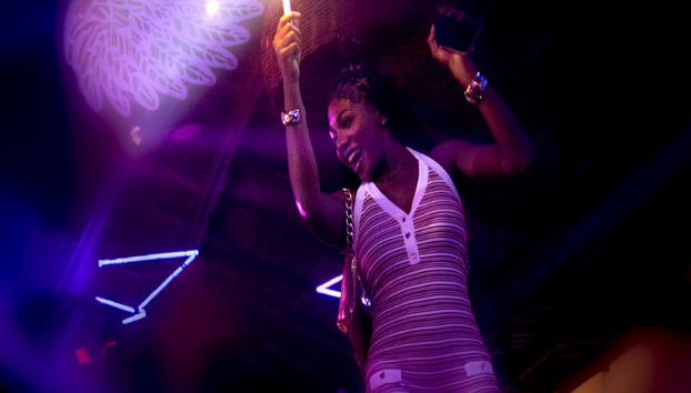 Santito Tun Tun Nightclub - Photo 5