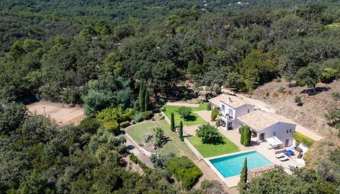 Beou Endrech - Foto 2