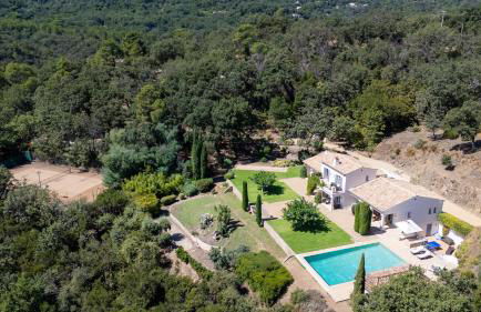 Beou Endrech - Foto 2