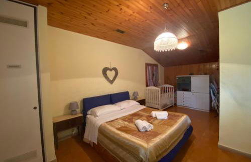 Casa Barbara - Foto 8