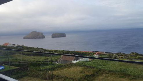 CasaAriel Terceira - Photo 3