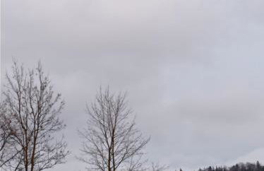 Domek nad Potokiem - Foto 25