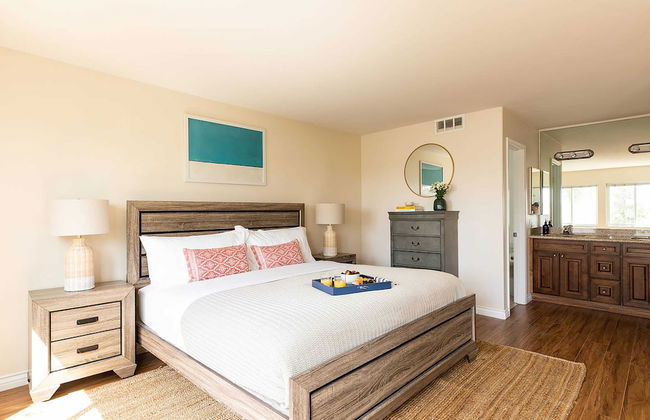 Sonrisa 3 Unit Buyout by Avantstay 10 Min From Belmont Park - Foto 21