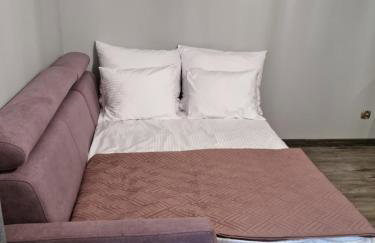 Domek Pod Cisem na wyłączność - Foto 13