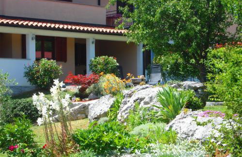 Studio Apartment MD - Photo 31