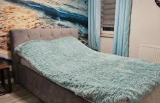 Apartamenty Nadmorskie Jantar Bursztynowe Osiedle - Foto 14