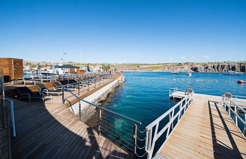 Villas Pasito Blanco - Foto 10