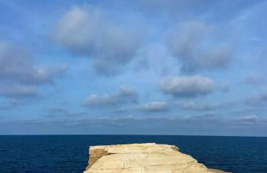 Villa Filon - Foto 35