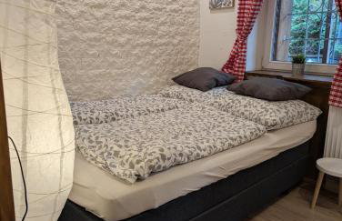 Haus Schönek - Foto 16