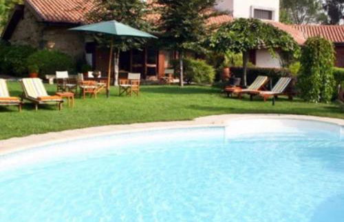 Casa do Monte - Foto 1