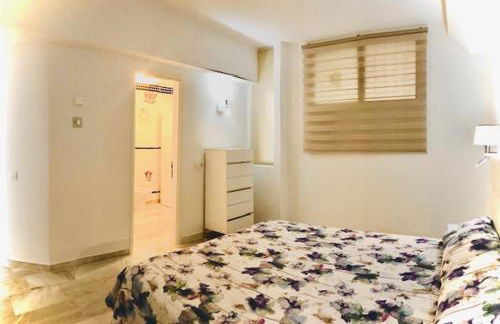 DUQUE BEACH apartment 3 rooms - Foto 25