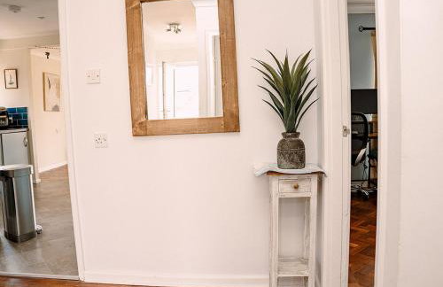 Dungeness Drift - By the Beach - Pass the Keys - Foto 49