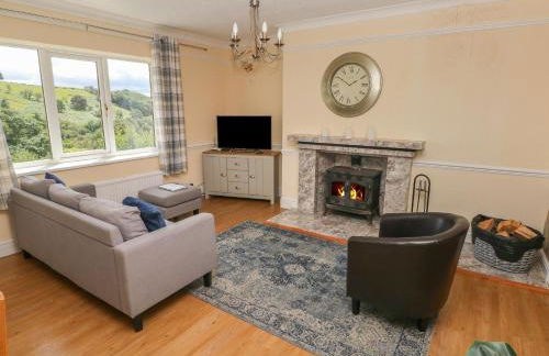 Hillside Lodge - Foto 6