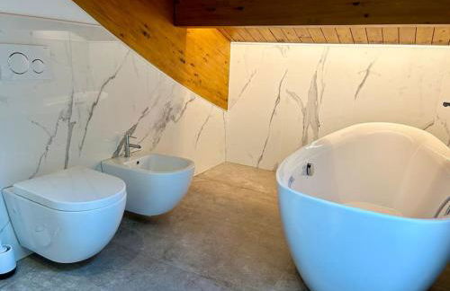 Lakeview Apartment Lago Maggiore - Foto 7