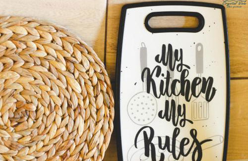 Crystal View - Elsa's Apartments - Photo 17