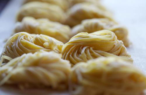 Agriturismo Slowcanda - Foto 20