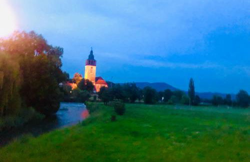 Ferienhaus "Ahle Schinn" - Foto 46