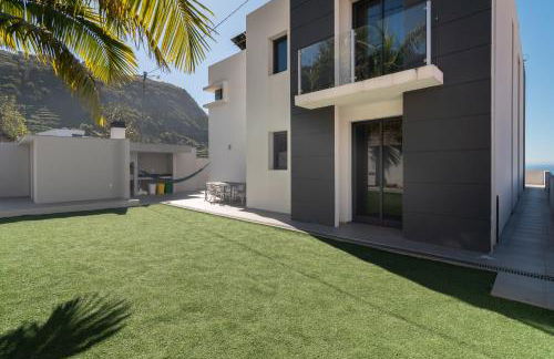 Luxo & Conforto - Foto 16