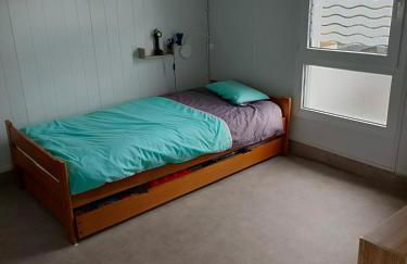 Les sables d'or - Foto 2