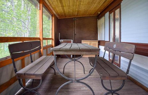 2 Bedroom Lovely Home In Legbad - Foto 9