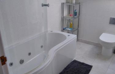 farm cottage with hottub - Foto 2