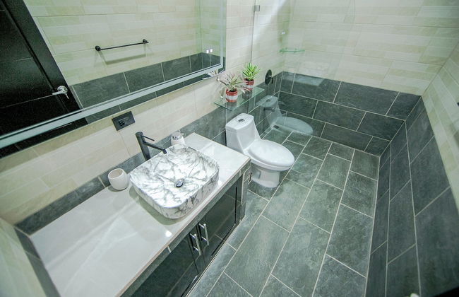 Villa Escondida La Fortuna - Foto 16