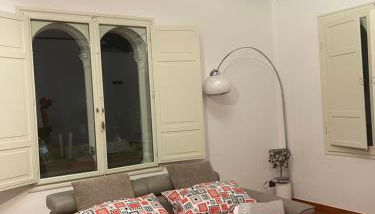 Il Ritrovo de La Pre - Foto 3