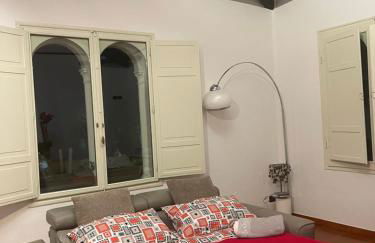 Il Ritrovo de La Pre - Foto 3