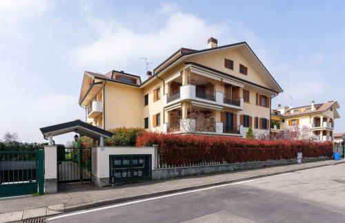 GuestHost - II Nido di Clò Studio without Kitchen - Foto 18