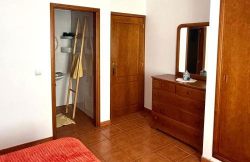 Casa do Cisne - Foto 12