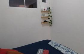 Brisa da Laguna - Foto 28