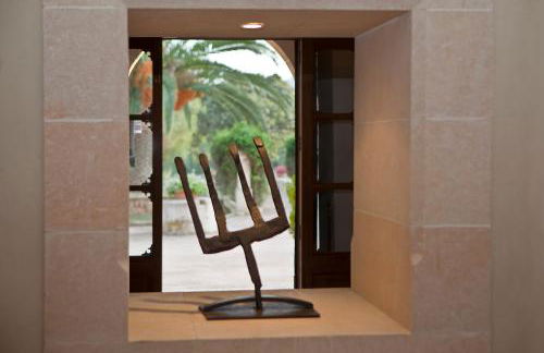 Agroturisme Son Cardaix - Foto 29