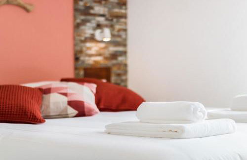 Guesthouse Aljezur Center - Foto 7