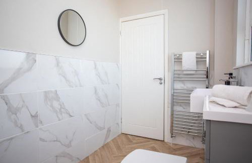 Lydia Terrace Parking Wi-Fi - Foto 47