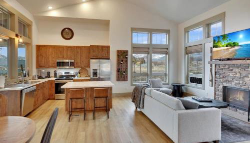 Cozy Vineyard Cottage at Veranda Beach - Foto 4