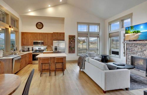 Cozy Vineyard Cottage at Veranda Beach - Foto 4