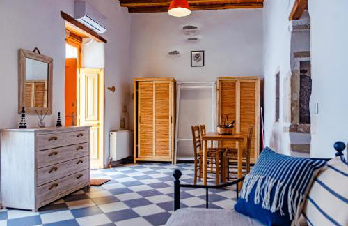 Maria-Anna Traditional Island House - Foto 1